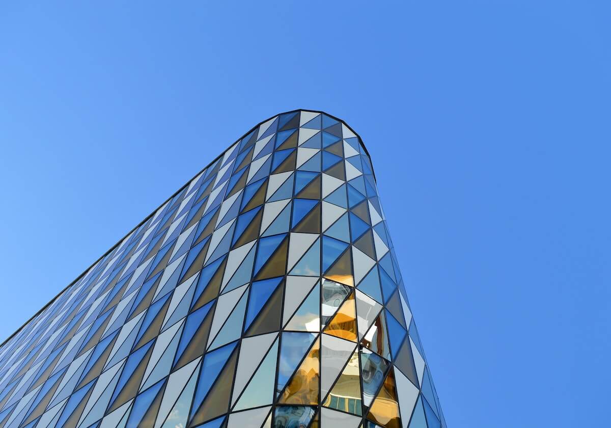 曼联不排除冬窗签人,但重大交易要等到明年夏窗