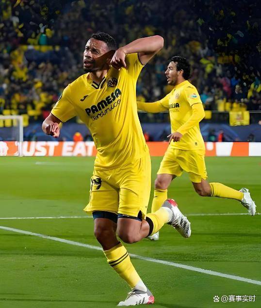 西甲最新积分榜!巴萨5-3贝蒂斯稳坐榜首,黄潜2-0第三,马竞0-1毕巴2连败